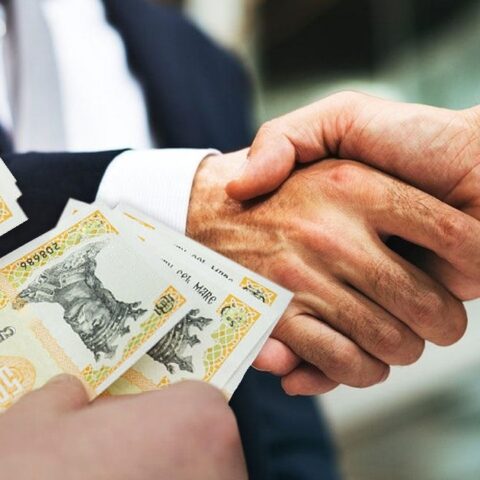 Агентство занятости назвало топ вакансий с высокими зарплатами: до 43 000 леев