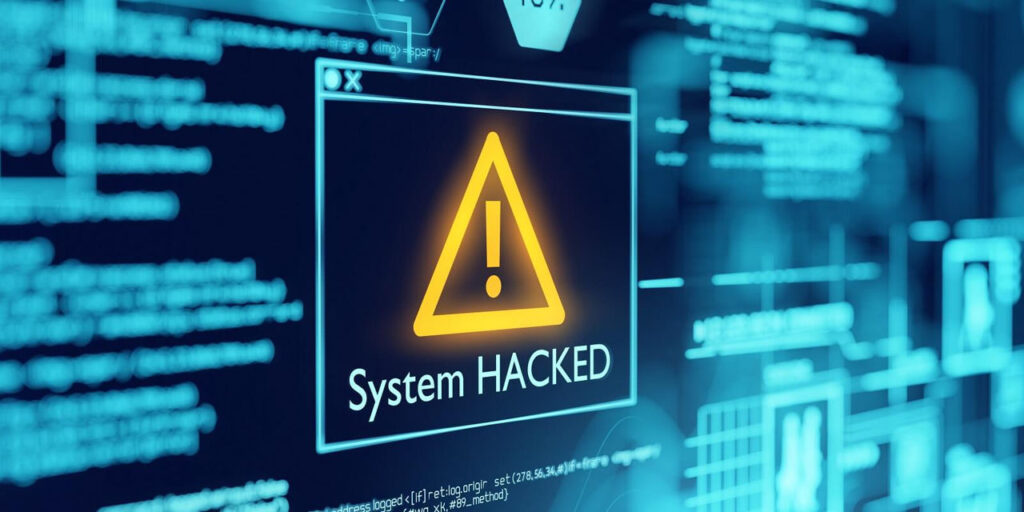 Эксперт: Интенсивность кибератак может увеличиться в преддверии выборов