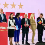 Политический блок «Победа» выдвинет своего кандидата в президенты