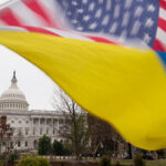 Сенат США окончательно одобрил дополнительную помощь Украине