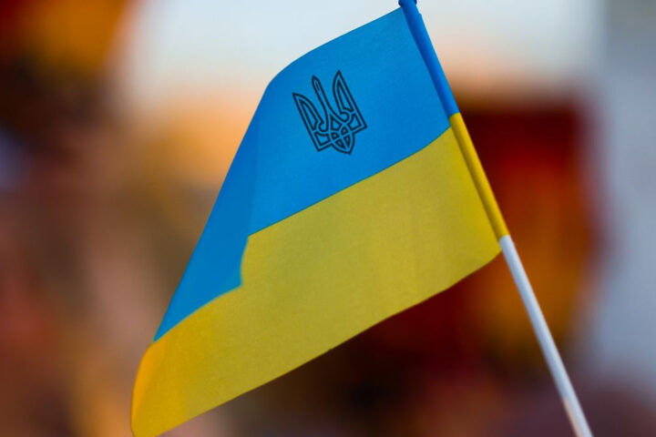 Украине не будет хватать до 4,5 млн рабочих рук к 2030 году