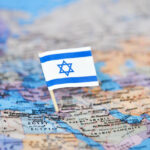 МИД Молдовы призвал граждан отказаться от неважных поездок в Израиль