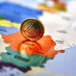 Румыния стала 12-ой экономической силой в Европе: за 10 лет ВВП вырос в 2,5 раза