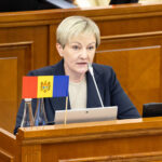 Рэйляну: Ключевое ведомство – СТР – политически контролируется