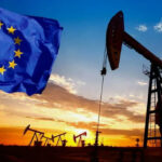 Politico: ЕС импортирует российскую нефть, скрытую другой маркировкой