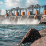 Глава Дубоссарской ГЭС: Молдове грозит гидрологическая засуха