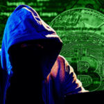 ООН: КНДР могла похитить криптовалюту на миллиарды долларов