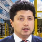 Мариан представил законопроект, который касается газовых резервов страны