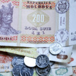 Молдова готовит первый выпуск еврооблигаций и запуск частных пенсионных фондов