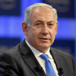 Нетаньяху: Израиль готов сражаться голыми руками