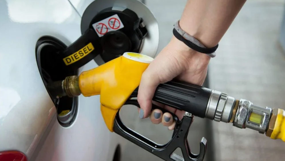 В Молдове снова снизятся цены на топливо