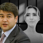 Апелляционная инстанция вынесла решение по делу экс-министра Бишимбаева