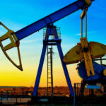Ученые рассказали, сколько нефти осталось в недрах Земли и когда она закончится