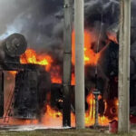 Шмыгаль: РФ уничтожила более 9 гВт электрогенерации Украины