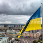 Украине грозит дефолт через полтора месяца