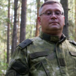 В Белоруссии заявили о готовности к применению ядерного оружия