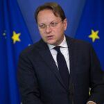 переговоры о вступлении нашей страны в ЕС