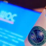 Белоруссия вступила в ШОС