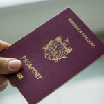 Более 360 000 жителей Приднестровья имеют молдавское гражданство