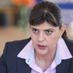 Европрокуроры могут следить, как Молдова тратит деньги из предвступительных фондов ЕС