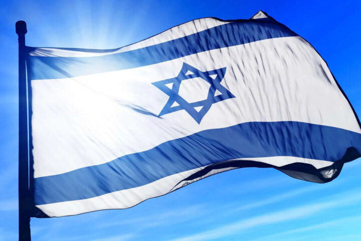 Израиль отложил введение новых правил поездок в страну
