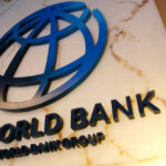 Молдова получит грант в размере 10,5 миллиона долларов