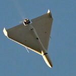 НАТО не расценивает падение БПЛА в Румынии как нападение РФ