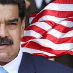 Мадуро: Правительство Венесуэлы возобновит прямой диалог с США в среду