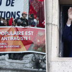 В Европе отреагировали на итоги выборов во Франции: Худшего удалось избежать