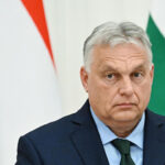 В МИД Польши предложили Венгрии выйти из Евросоюза и НАТО