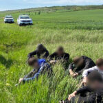 В Молдове нелегальная миграция увеличилась на 154%