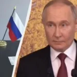 Зеленский не исключил, что Путина пригласят на следующий саммит мира