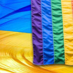 Комитет Верховной Рады поддержал законопроект об однополых браках