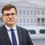 Минобороны Литвы: Рейд ВСУ в Курскую область — явное унижение Путина