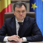 Речан требует мобилизации: С сентября ожидается интенсивное движение транспорта