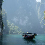 Таиланд запустит систему выдачи электронных разрешений на въезд