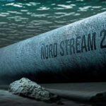 У Берлина и Варшавы возник конфликт из-за "Северных потоков"