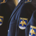 У бывшего таможенника обнаружили необоснованное имущество на полмиллиона леев