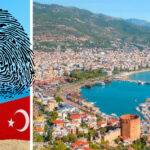 МВД Турции: У въезжающих в страну будут снимать отпечатки пальцев