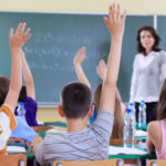 В Кишиневе впервые за 27 лет хотят построить школу