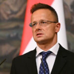 Венгрия нашла способ обеспечить себя нефтью после санкций Украины