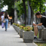 Из Молдовы продолжают уезжать люди: Нет работы, а расходы очень велики
