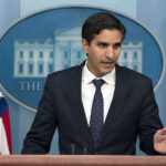 США предупредили об ужесточении режима санкций против российской нефти