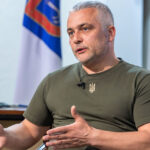 Украина возводит вышки у Приднестровья, чтобы заблокировать телесигнал РФ