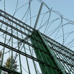 Власти Норвегии задумались о строительстве забора на границе с Россией