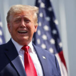 Аналитики предлагают создать «банк НАТО» для защиты от Трампа