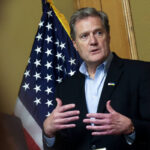 В Конгрессе США призвали рассмотреть "прямые военные действия", если войска КНДР войдут в Украину