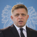 Фицо: Евросоюзу нужна Россия, России нужен Евросоюз