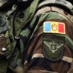 Имя нового главы Армии Молдовы могут огласить на следующей неделе
