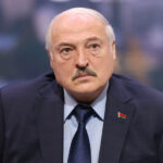 Лукашенко об отправке северокорейских войск в РФ: У России населения хватает